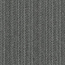 Ковровая плитка Art Intervention Коллекция Blurred Edge Blurred Edge 987  | FLOORDEALER